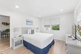 4101 Atlantic - Photo 23
