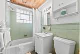 4101 Atlantic - Photo 24