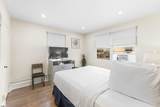4101 Atlantic - Photo 25