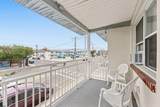 4101 Atlantic - Photo 26
