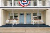 4101 Atlantic - Photo 27