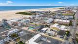 4101 Atlantic - Photo 28
