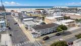 4101 Atlantic - Photo 29