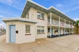 4101 Atlantic - Photo 3