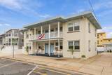 4101 Atlantic - Photo 30