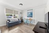 4101 Atlantic - Photo 5