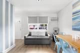 4101 Atlantic - Photo 6