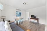 4101 Atlantic - Photo 7