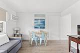 4101 Atlantic - Photo 8