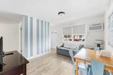 4101 Atlantic - Photo 9