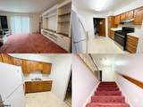822 Marshall - Photo 2