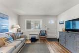 1008 Wesley - Photo 10