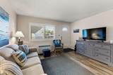 1008 Wesley - Photo 11