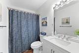 1008 Wesley - Photo 12