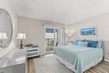1008 Wesley - Photo 13