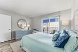 1008 Wesley - Photo 14