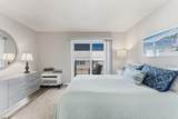 1008 Wesley - Photo 15