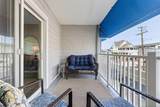 1008 Wesley - Photo 16