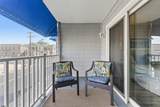 1008 Wesley - Photo 17