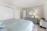 1008 Wesley - Photo 18
