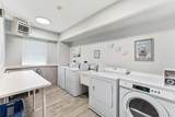 1008 Wesley - Photo 19