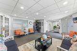 1008 Wesley - Photo 21