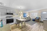 1008 Wesley - Photo 3