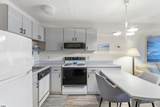 1008 Wesley - Photo 5