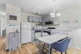 1008 Wesley - Photo 6