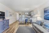 1008 Wesley - Photo 7