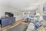 1008 Wesley - Photo 8