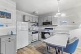 1008 Wesley - Photo 9