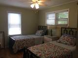 200 27th - Photo 16