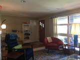 200 27th - Photo 19