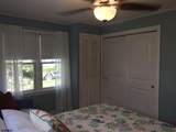 200 27th - Photo 20