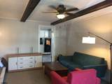 200 27th - Photo 21