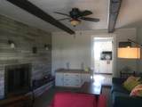 200 27th - Photo 22