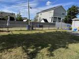 200 27th - Photo 28