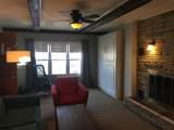 200 27th - Photo 7