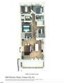 838a Pennlyn - Photo 3
