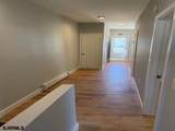 1637 Atlantic Avenue - Photo 10