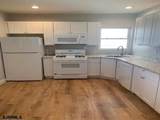 1637 Atlantic Avenue - Photo 11