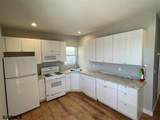 1637 Atlantic Avenue - Photo 12