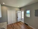 1637 Atlantic Avenue - Photo 13