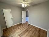 1637 Atlantic Avenue - Photo 14