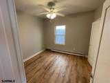 1637 Atlantic Avenue - Photo 15