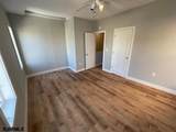 1637 Atlantic Avenue - Photo 16