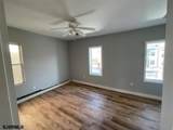 1637 Atlantic Avenue - Photo 17