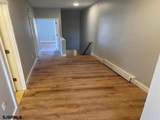 1637 Atlantic Avenue - Photo 18