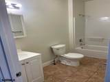 1637 Atlantic Avenue - Photo 19